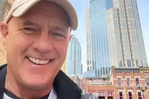 Nashville: Private Half-Day Tour Customized Just for You