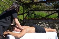 Tramonti, Wellness and Nature - Housity