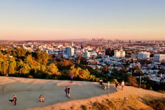 Sightseeing | Los Angeles things to do in Lincoln Heights