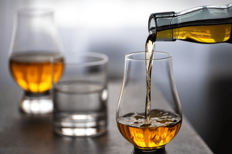 Inverness: Cairngorm Mountains and Highland Folk Museum Tour