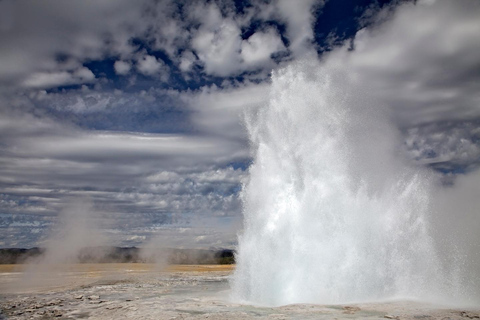 Private Sunset Safari of Grand Teton National Park Grand Teton Wildlife Safari and Scenic Highlights Tour