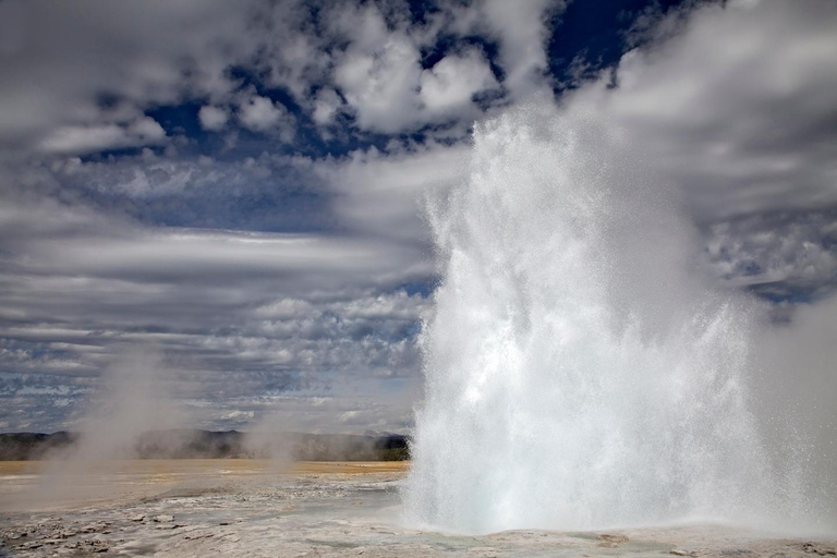 Private Sunset Safari of Grand Teton National Park Grand Teton Wildlife Safari and Scenic Highlights Tour