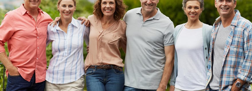 Panorama de Pittsburgh Une visite privée à travers des paysages emblématiques