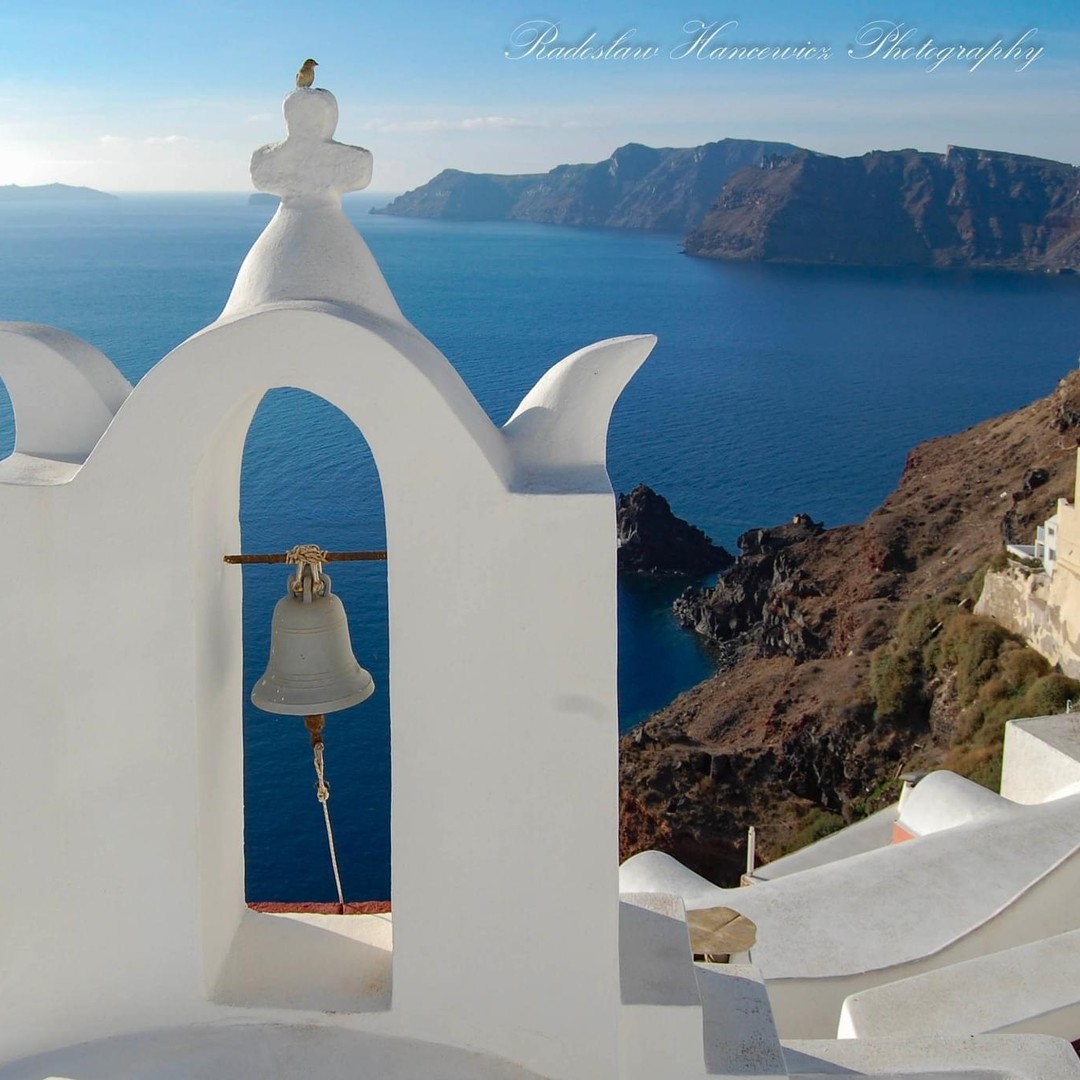 サントリーニ島の隠れた宝石を発見 | GetYourGuide