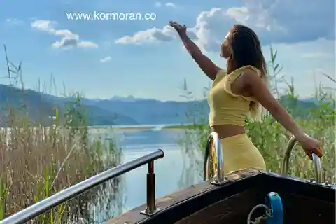 SUNSET AND SUNRISE PANORAMIC PRIVATE TOUR