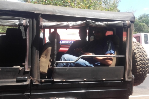 Sigiriya Day Trip with Experts Sigiriya Transfers with Experts