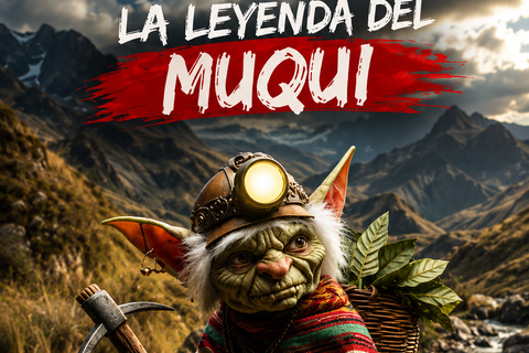 Arequipa: Adventure to the Pillones Waterfall and Huito Stone Forest Arequipa: Adventure to the Pillones Waterfall and the Piedras de Huito Forest