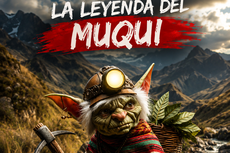 Arequipa: Adventure to the Pillones Waterfall and Huito Stone Forest Arequipa: Adventure to the Pillones Waterfall and the Piedras de Huito Forest