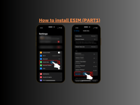 Murcia、スペイン4G/5GのESIMインターネットデータプラン - Housity