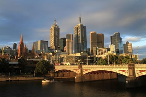Melbourne: Best Street Food Tour With A Local Guide - Image 2