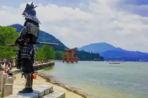 Kyoto/Osaka: Hiroshima History, Peace & Scenic Wonders Trip