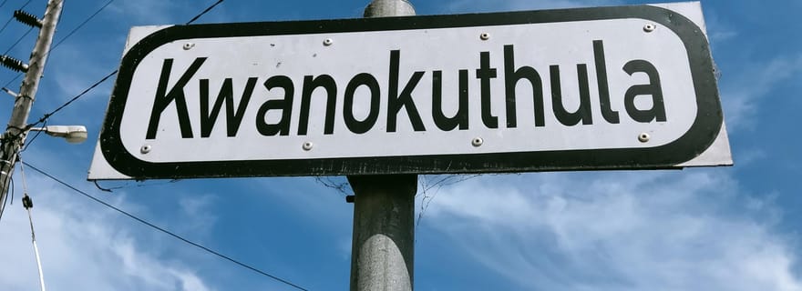 Excursion d'une journée Kwano Lifestyle - Devenez un habitant de la région le temps d'une journée