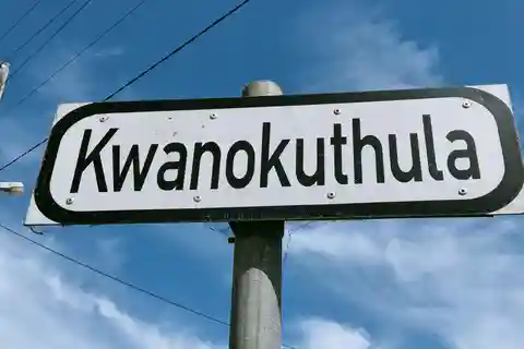 Township tours - Be a local for a day