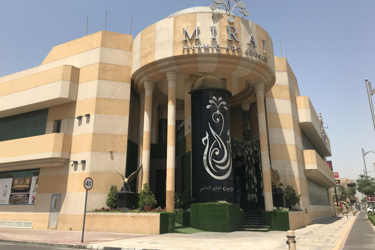 迪拜城市观光：阿布拉之旅、集市和地标迪拜城市观光：阿布拉之旅、露天市场和标志性地标