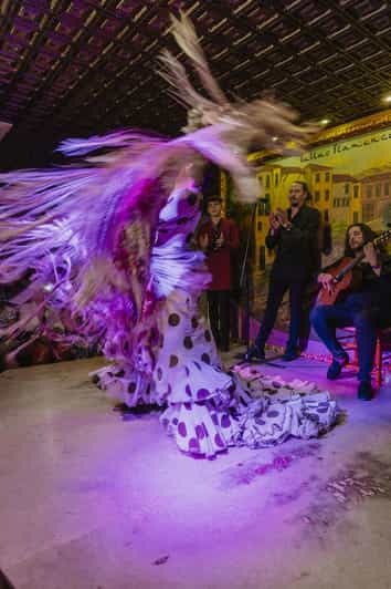 Galería de fotos para redes