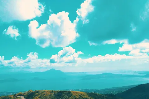 From Manila: Tagaytay Countryside Wonders: A Half-Day Tour