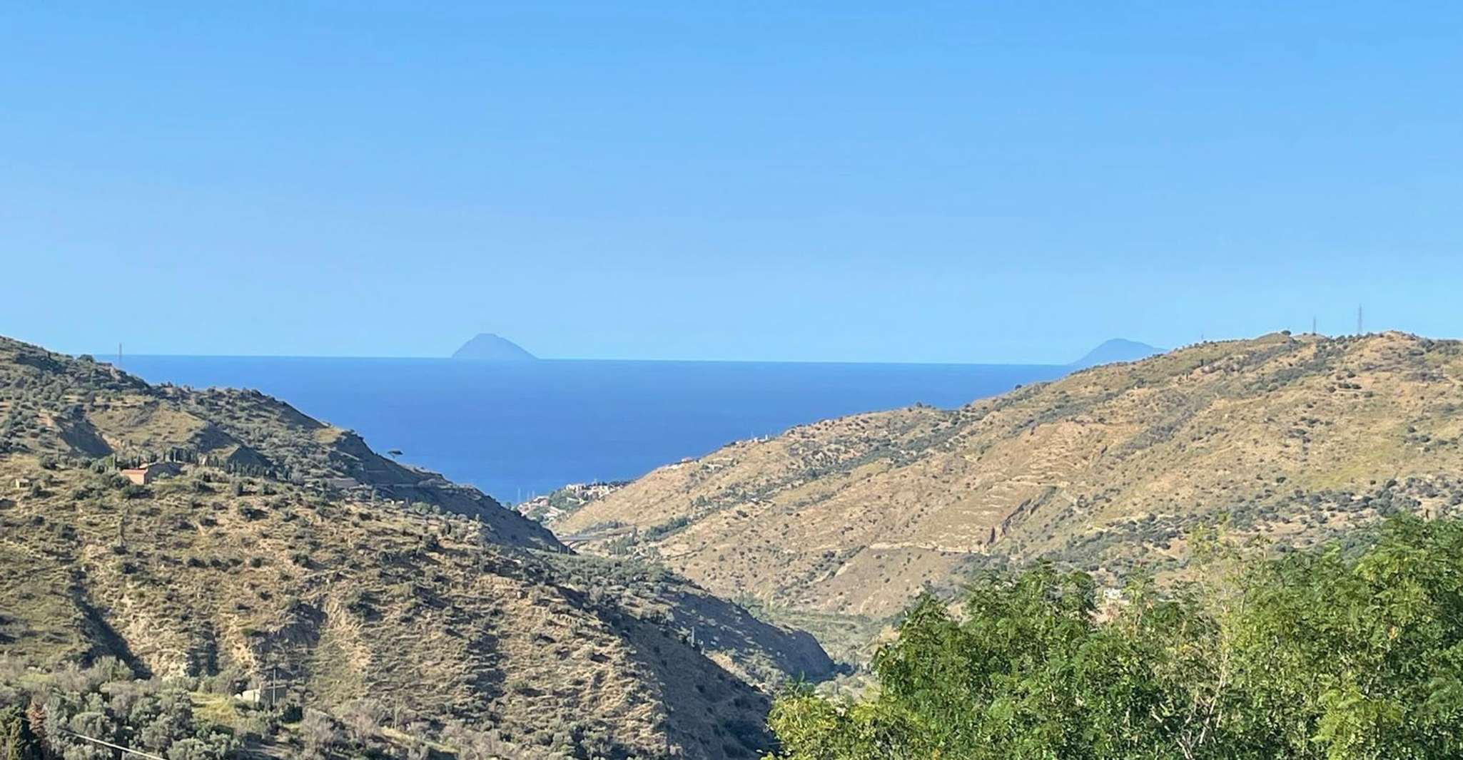 Catedral y claustro privado Monreale, visita al laboratorio de cerámica - Hizvo