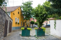 Danube Bend Tour - Housity