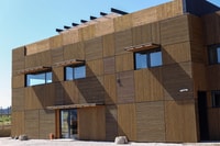 Exclusive 5-wine tasting - Housity