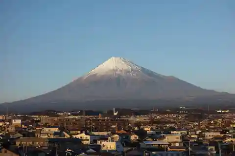 東京発富士山または箱根＋御殿場アウトレット日帰りツアー 10H