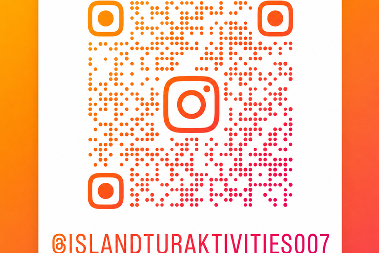Antalya, Alanya, Belek & Side: Land of Legends Experience