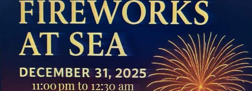 San Juan : Croisière au coucher du soleil dans le vieux San Juan avec boissons et transfert