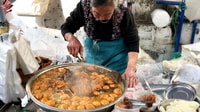 Guangzhou Foodie Tour - Housity