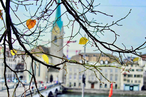 Zurich portrait holiday Photoshoot Swiss memory in budget