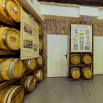 L'Atelier Ferroni: prepara i tuoi cocktail nei nostri laboratori