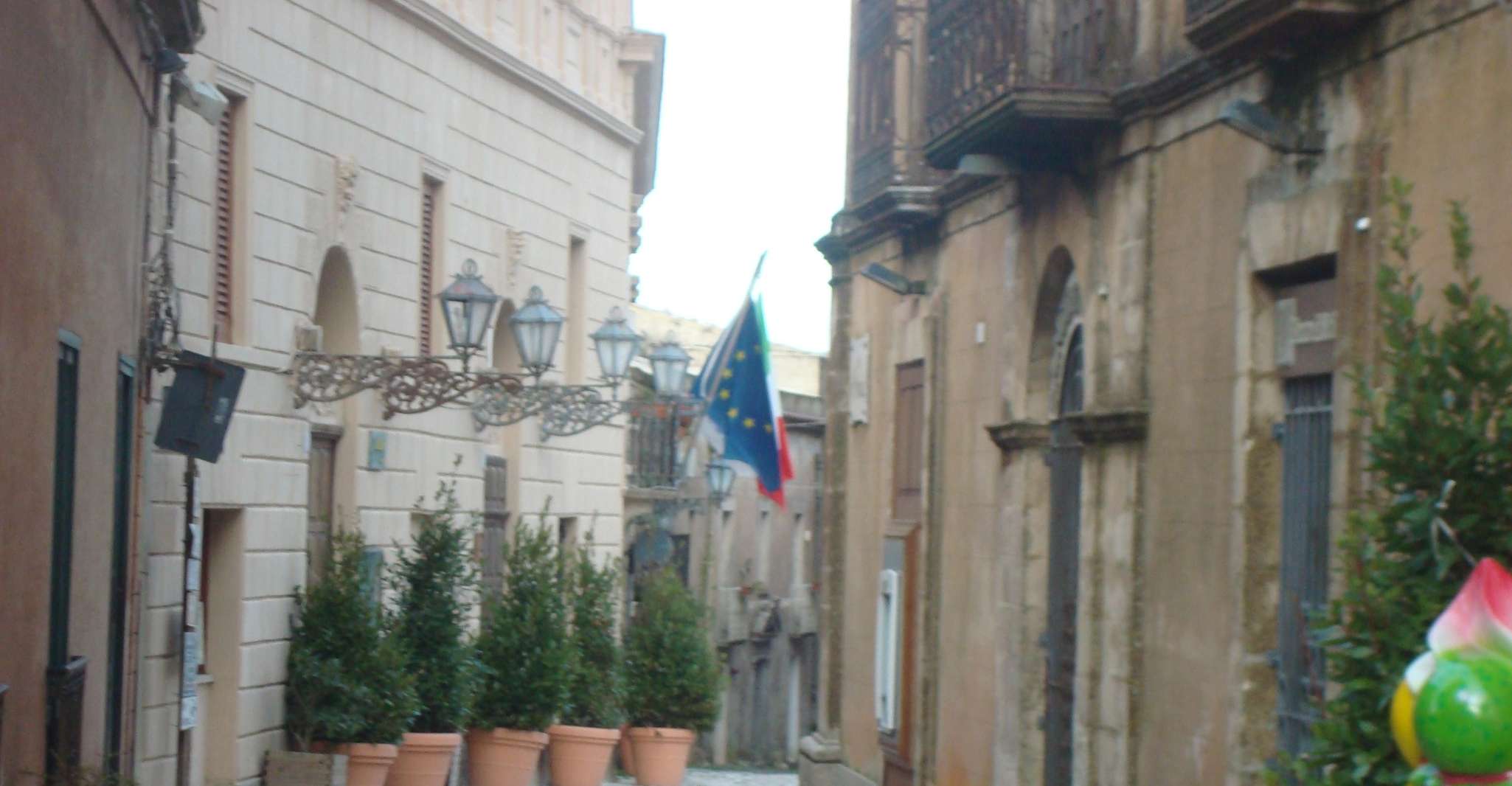 Catedral y claustro privado Monreale, visita al laboratorio de cerámica - Hizvo