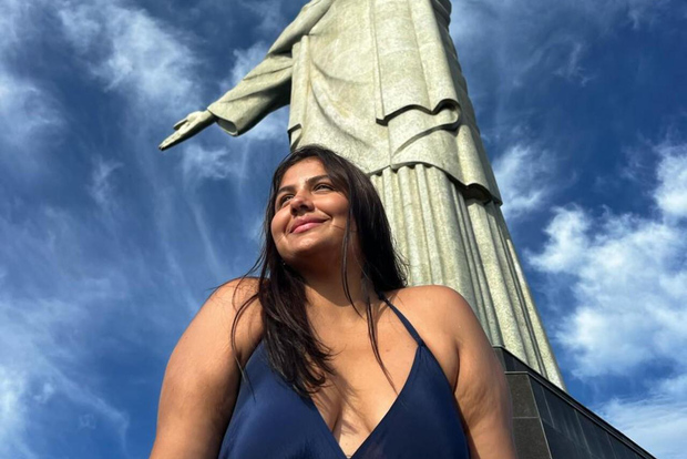 Visite privée : Christ avec billet, Maracanã, Pain de Sucre, Vieux Rio