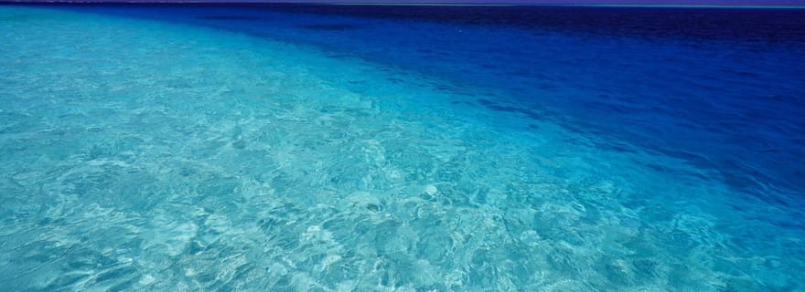 Visite privée personnalisée de l'île de Miyako avec un guide de la région