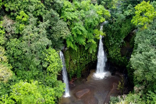 Attività all'aperto e sport a Lombok