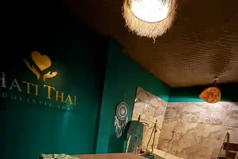 FLUX AYURVÉDIQUE - MASSAGE LYMPHATIQUE-AYURVÉDIQUE