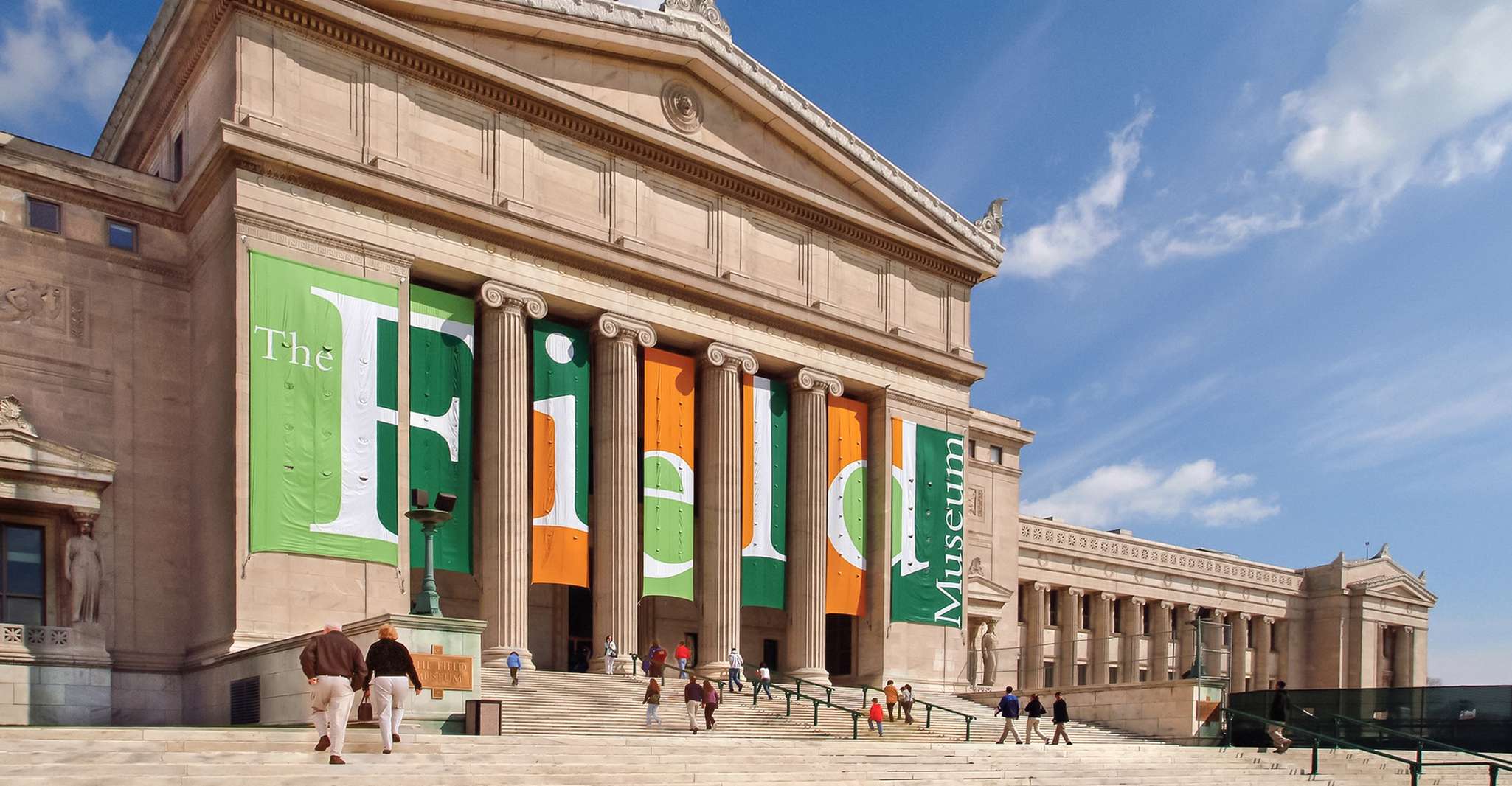 Chicago, CityPASS® with Tickets to 5 Top Attractions - Housity