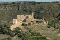 Quad excursions in Ribera - 3 hours - Housity