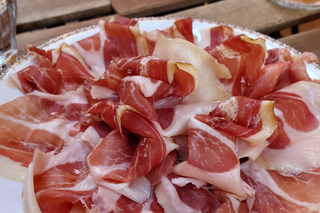 Esperienze Gastronomiche