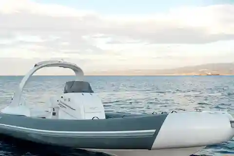 Trasfer H24 from Milazzo to Filicudi/Alicudi (max 10P)