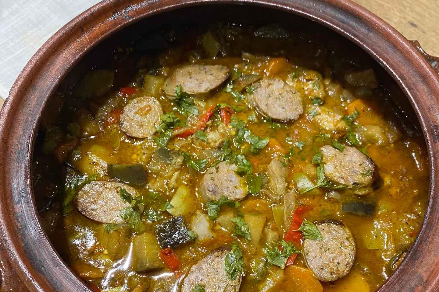 Veliko Tarnovo Day Trip from Sofia + Private Homemade Lunch