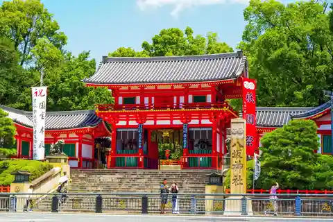 Kyoto: Tour a piedi di Gion per chi visita Kyoto per la prima volta