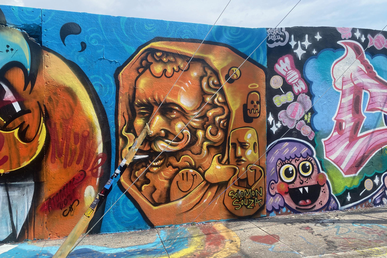 Miami Sightseeing Cruise & City Tour plus water Shuttle South Beach Start at 11:30am