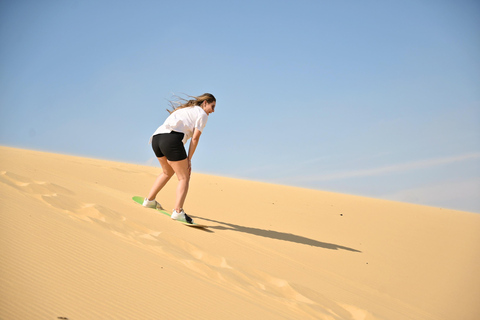 Egypt 9-Day Tour: Pyramids, Alexandria, Luxor & Nile Cruise