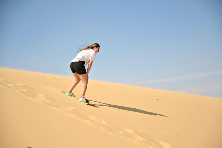 Egypt 9-Day Tour: Pyramids, Alexandria, Luxor & Nile Cruise