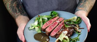 Sabores de Kansas City, Extravaganza de gira de comida privada - Housity