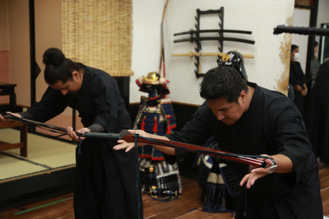 Treasuring Honor the deep of Samurai way of life Bushido Honor plan + Bushido/Harakiri