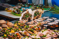 Phu Quoc, Street Food Tour - Housity