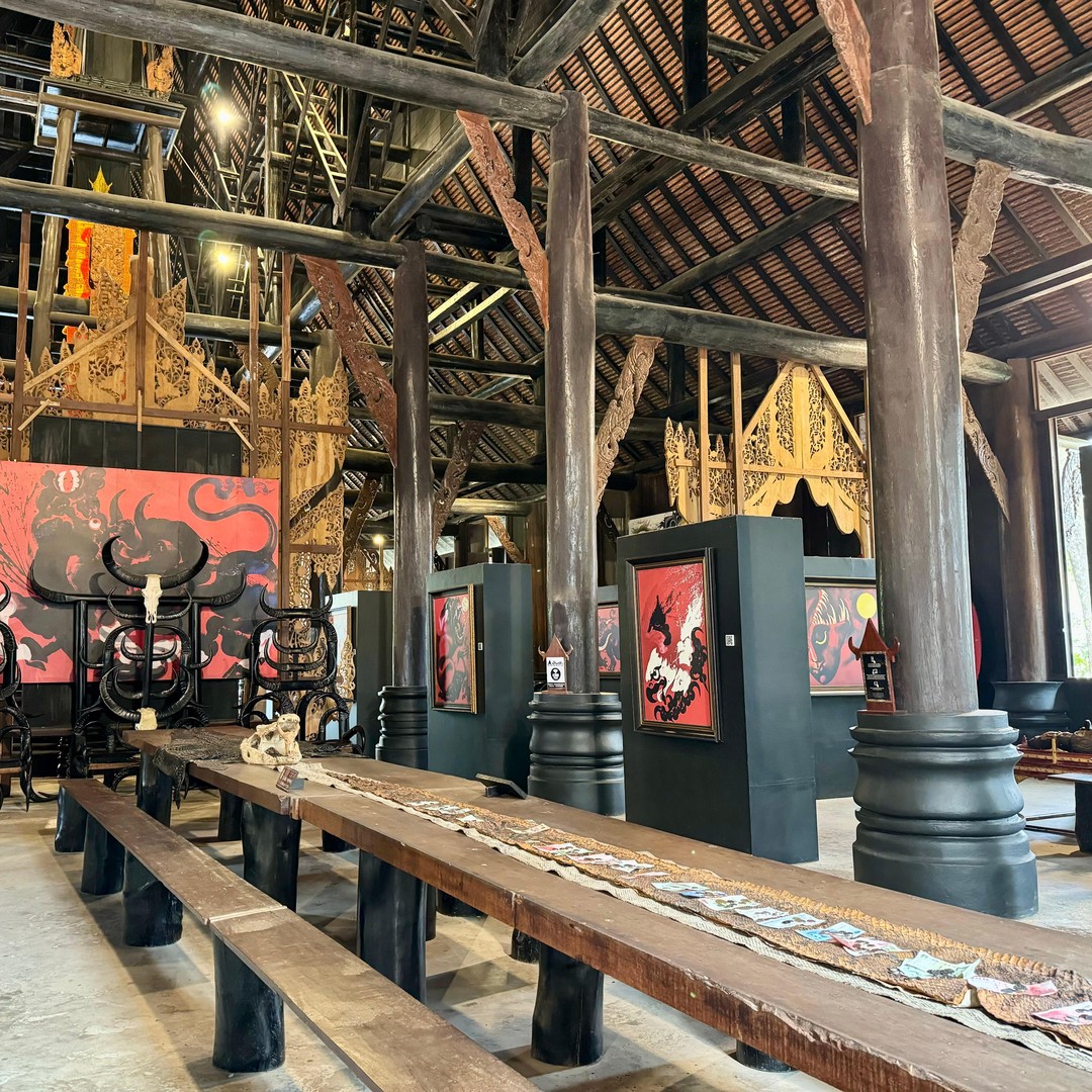 Galerie média