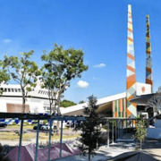 Singapore: Science Centre Guided Tour with Admission Ticket Singapore: Science Centre Guided Tour with Admission Ticket