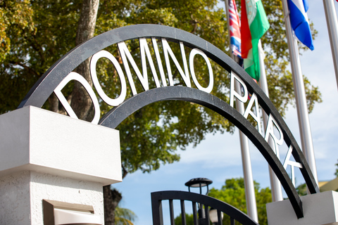 Little Havana Food Tour: Cuban Flavors, Culture & History