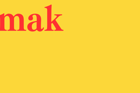 Nikko: Toshogu Shrine Ticket with Tobu Nikko Station Pickup Nikko: Toshogu Shrine Ticket (Pick up at Tobu Nikko Station)